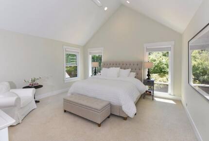 Yountville Gem - Epicenter of Wine Country - Yountville, California