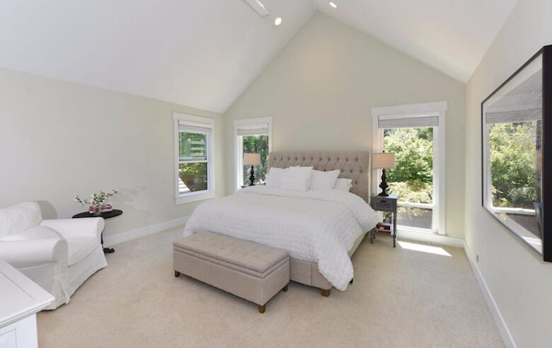 Yountville Gem - Epicenter of Wine Country - Yountville, California