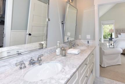 Yountville Gem - Epicenter of Wine Country - Yountville, California