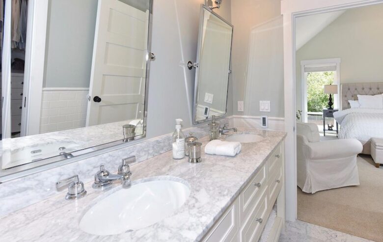 Yountville Gem - Epicenter of Wine Country - Yountville, California