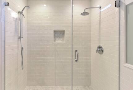 Yountville Gem - Epicenter of Wine Country - Yountville, California