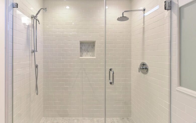 Yountville Gem - Epicenter of Wine Country - Yountville, California