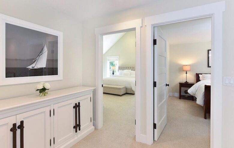 Yountville Gem - Epicenter of Wine Country - Yountville, California