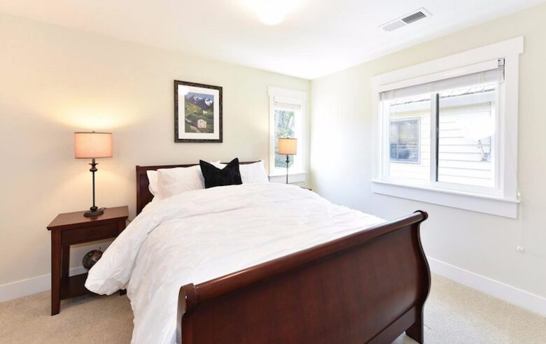 Yountville Gem - Epicenter of Wine Country - Yountville, California