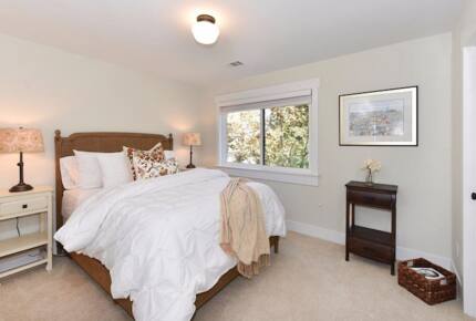 Yountville Gem - Epicenter of Wine Country - Yountville, California