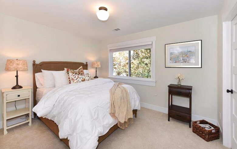 Yountville Gem - Epicenter of Wine Country - Yountville, California