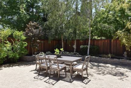 Yountville Gem - Epicenter of Wine Country - Yountville, California