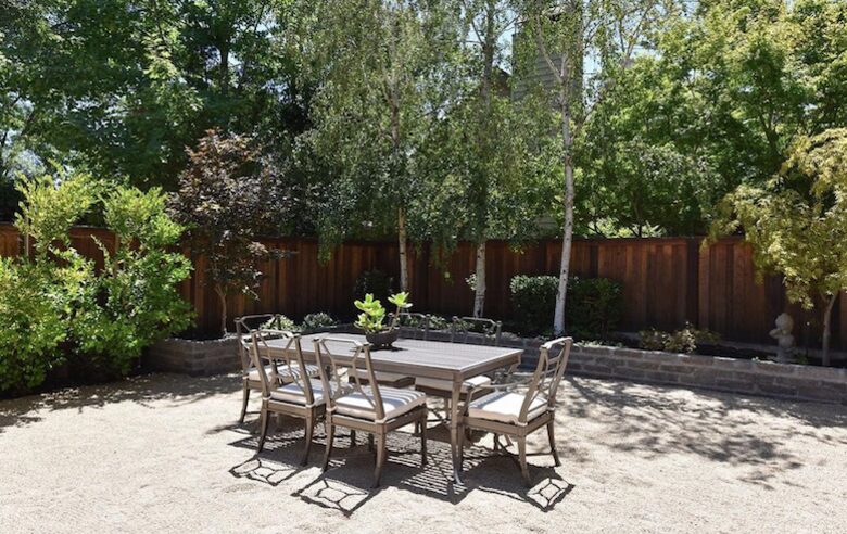 Yountville Gem - Epicenter of Wine Country - Yountville, California