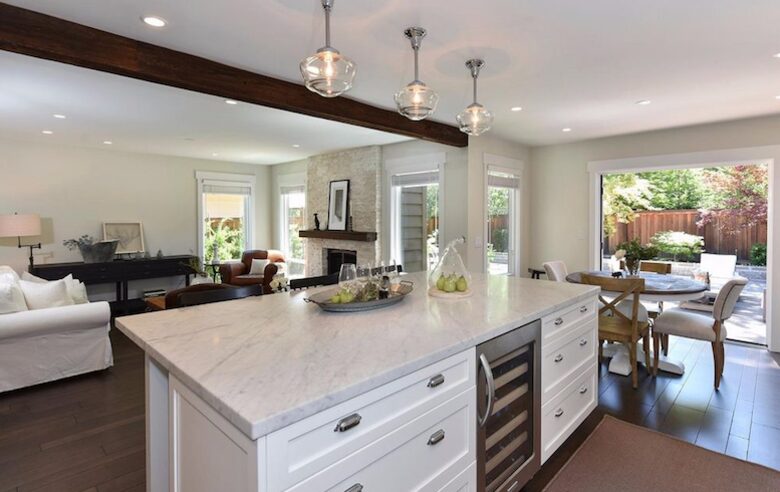 Yountville Gem - Epicenter of Wine Country - Yountville, California