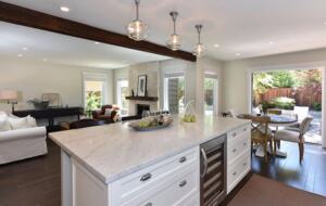 Yountville Gem - Epicenter of Wine Country - Yountville, California