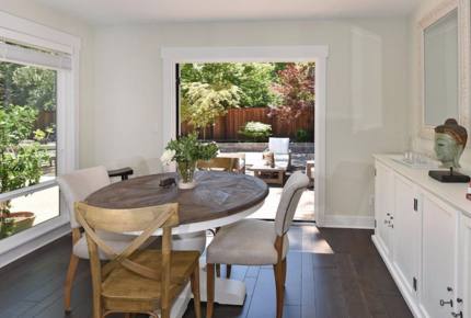 Yountville Gem - Epicenter of Wine Country - Yountville, California