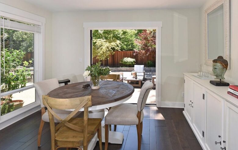 Yountville Gem - Epicenter of Wine Country - Yountville, California