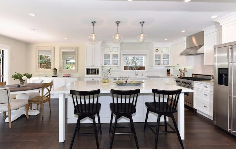 Yountville Gem - Epicenter of Wine Country - Yountville, California