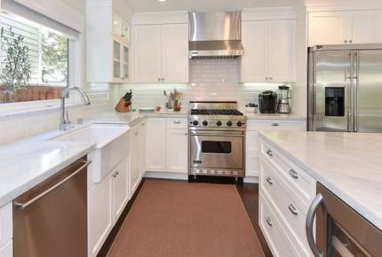 Yountville Gem - Epicenter of Wine Country - Yountville, California