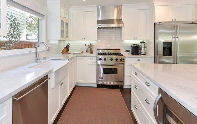 Yountville Gem - Epicenter of Wine Country - Yountville, California