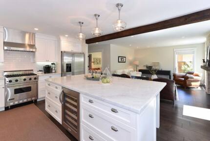 Yountville Gem - Epicenter of Wine Country - Yountville, California