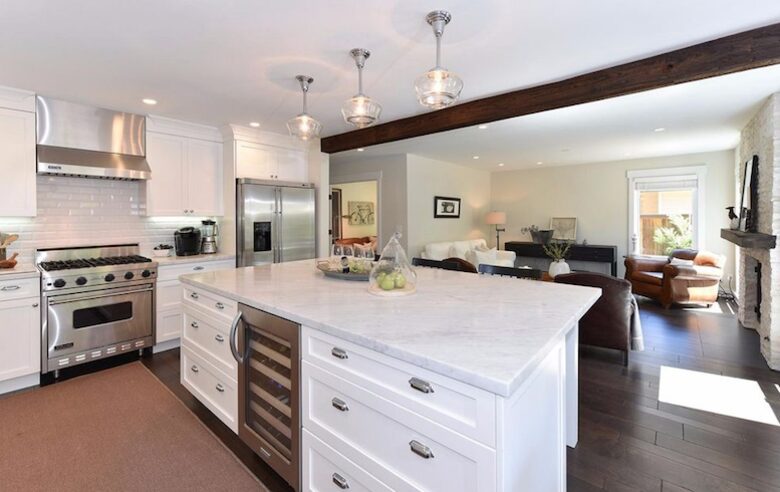 Yountville Gem - Epicenter of Wine Country - Yountville, California