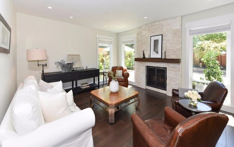 Yountville Gem - Epicenter of Wine Country - Yountville, California