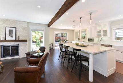 Yountville Gem - Epicenter of Wine Country - Yountville, California