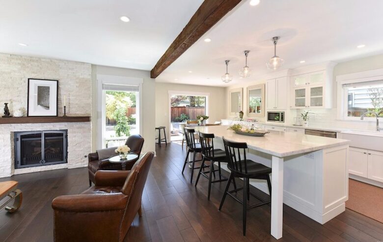 Yountville Gem - Epicenter of Wine Country - Yountville, California