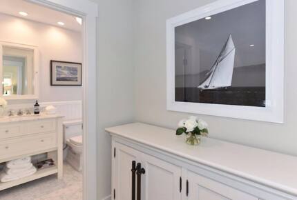 Yountville Gem - Epicenter of Wine Country - Yountville, California