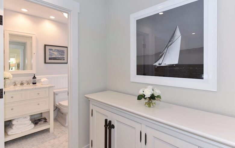 Yountville Gem - Epicenter of Wine Country - Yountville, California