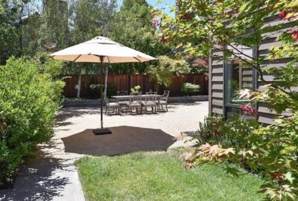 Yountville Gem - Epicenter of Wine Country - Yountville, California