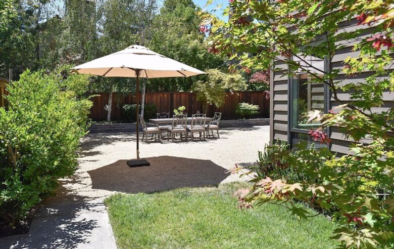 Yountville Gem - Epicenter of Wine Country - Yountville, California