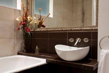 Elegant Broughton Street Flat - Edinburgh, United Kingdom