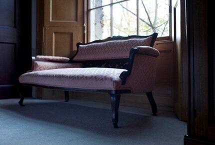 Elegant Broughton Street Flat - Edinburgh, United Kingdom