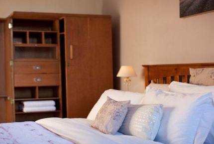 Elegant Broughton Street Flat - Edinburgh, United Kingdom