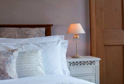 Elegant Broughton Street Flat - Edinburgh, United Kingdom