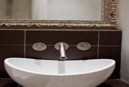 Elegant Broughton Street Flat - Edinburgh, United Kingdom