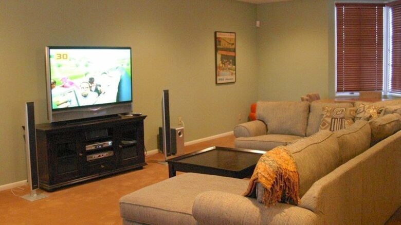 Park City Area Chateau - Park City, Utah