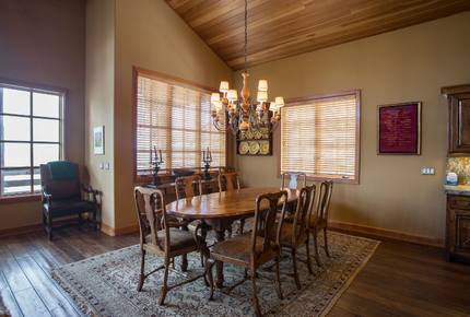 Stag Lodge #46 - Park City, Utah