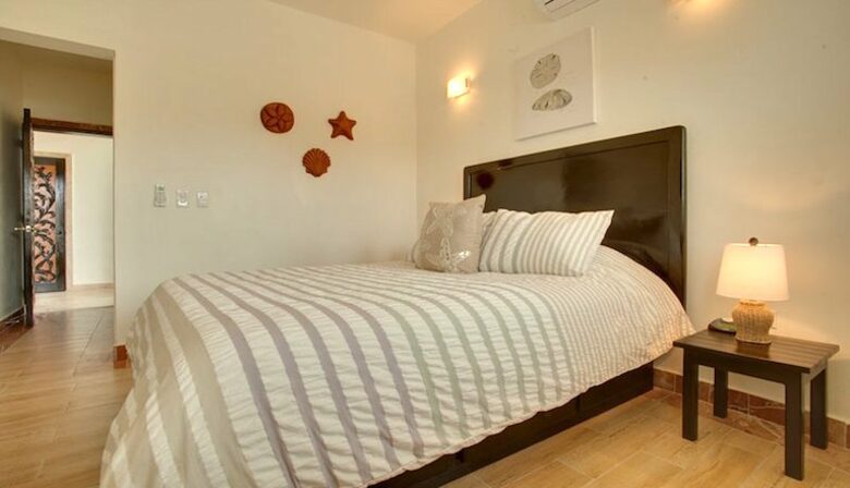 Villa Belize - Placencia, Belize