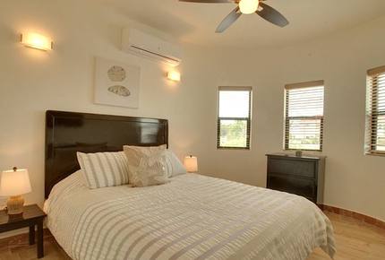 Villa Belize - Placencia, Belize