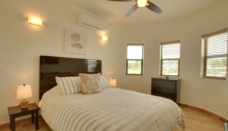 Villa Belize - Placencia, Belize