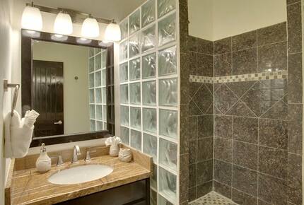 Villa Belize - Placencia, Belize