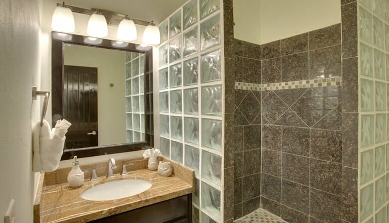 Villa Belize - Placencia, Belize