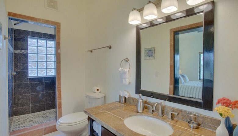 Villa Belize - Placencia, Belize