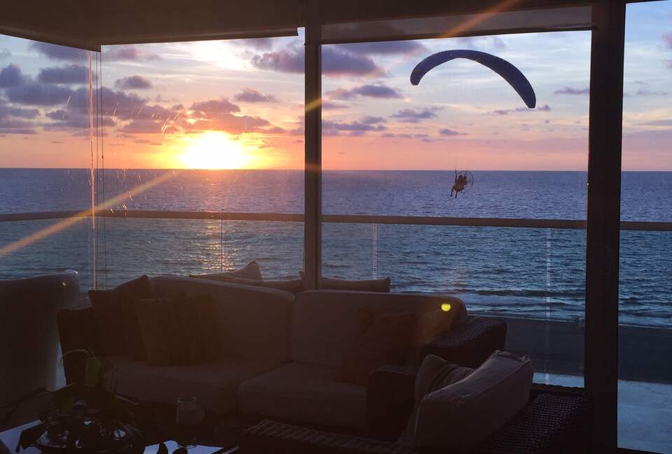 Morros 922 Cartagena Escape - Cartagena, Colombia