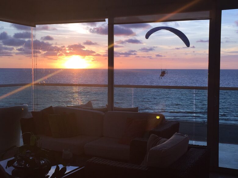 Morros 922 Cartagena Escape - Cartagena, Colombia