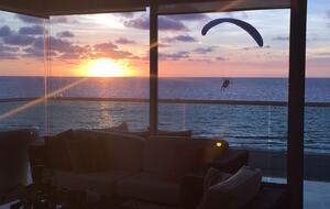 Morros 922 Cartagena Escape - Cartagena, Colombia