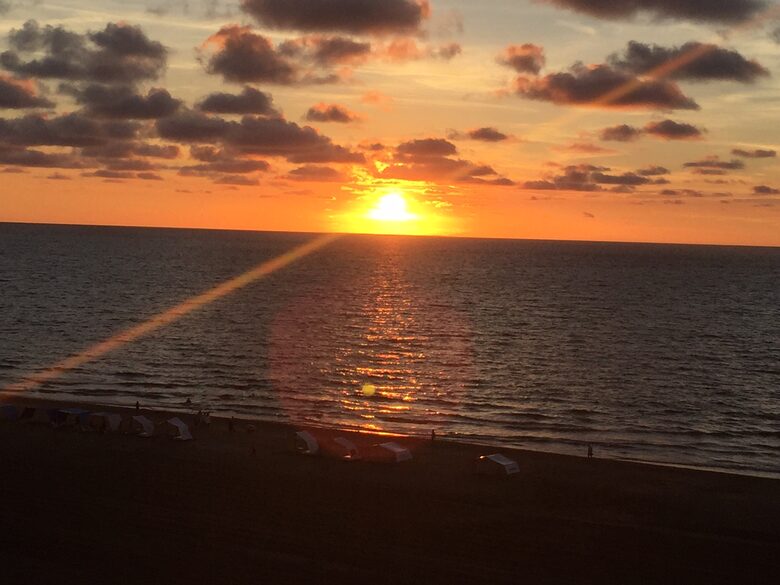 Morros 922 Cartagena Escape - Cartagena, Colombia