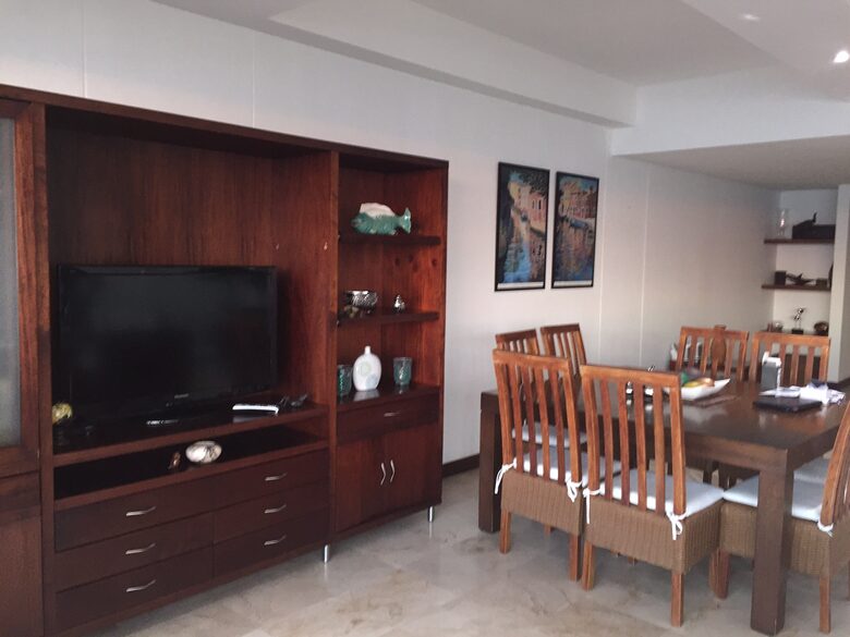 Morros 922 Cartagena Escape - Cartagena, Colombia