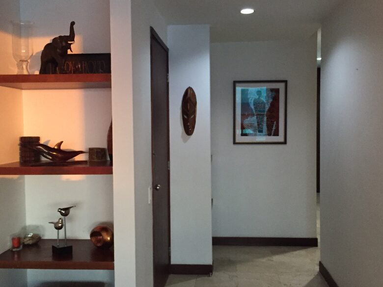 Morros 922 Cartagena Escape - Cartagena, Colombia