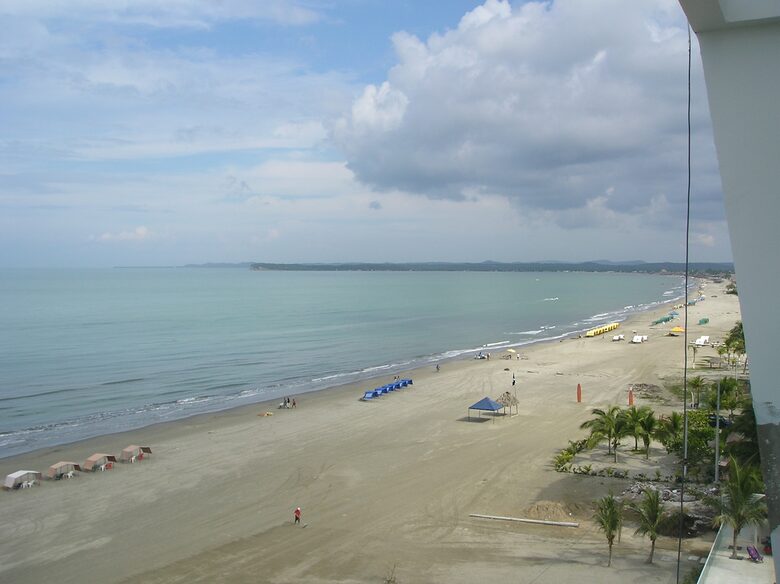 Morros 922 Cartagena Escape - Cartagena, Colombia