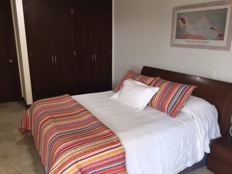 Morros 922 Cartagena Escape - Cartagena, Colombia