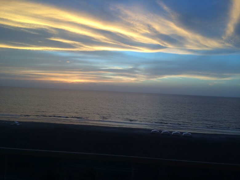 Morros 922 Cartagena Escape - Cartagena, Colombia